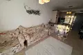 1 bedroom apartment 69 m² Sveti Vlas, Bulgaria