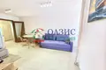 2 bedroom apartment 142 m² Nesebar, Bulgaria