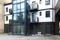 2 room apartment 56 m² in Riga, Latvia