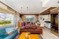 2 bedroom apartment 135 m² Mediterranean Region, Turkey