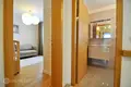 Дом 6 комнат 191 м² Баложи, Латвия