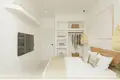 2 bedroom apartment 125 m² Si Sunthon, Thailand
