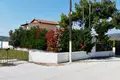 Adosado 5 habitaciones 160 m² Koropi, Grecia