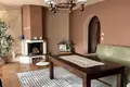 Casa 293 m² Poznan, Polonia