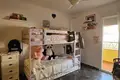 Mieszkanie 3 pokoi 121 m² Fuengirola, Hiszpania