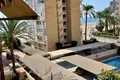 Appartement 1 chambre 50 m² Benidorm, Espagne