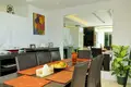 Villa 3 pièces 540 m² Sakhu, Thaïlande