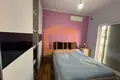 Casa 3 habitaciones 500 m² Bashkia Durres, Albania