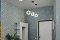 Apartamento 1 habitación 34 m² Odesa, Ucrania