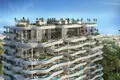 Duplex 4 bedrooms 636 m² Business Bay, United Arab Emirates