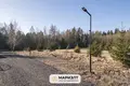 Maison 129 m² Lasanski sielski Saviet, Bélarus
