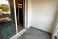 Wohnung 1 zimmer 70 m² Durrës, Albanien