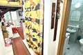 Apartamento 1 habitacion 49 m² Sutomore, Montenegro