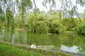 1 bedroom apartment 68 m² Minsk, Belarus