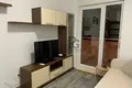Apartamento 1 habitacion  Budva, Montenegro