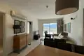 Appartement 2 chambres 70 m² Kusadasi, Turquie