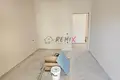 2 bedroom apartment  Bashkia Durres, Albania