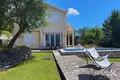 Willa 4 pokoi 270 m² Kotor, Czarnogóra