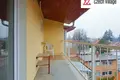 Apartamento 3 habitaciones 57 m² okres Brno mesto, Chequia