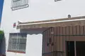 3 bedroom house 120 m² Dos Hermanas, Spain