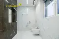 Cottage 530 m² Zdanovicki sielski Saviet, Belarus