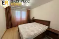 Квартира 3 комнаты 63 м² Кобрин, Беларусь