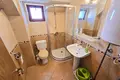 Appartement 2 chambres 84 m² Nessebar, Bulgarie