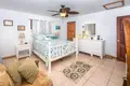 Apartment  Honduras, Honduras