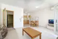 Appartement 3 chambres 81 m² Nessebar, Bulgarie