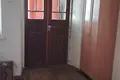 Dom 5 pokojów 110 m² Dachne, Ukraina