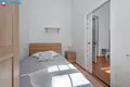 2 room apartment 32 m² in Vilnius, Lithuania