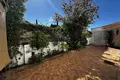 Haus 3 Schlafzimmer 156 m² Marbella, Spanien