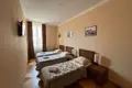 Hotel 375 m² in Tbilisi, Georgia