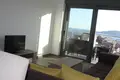 🏡 Bečići - Olive Complex ✨ 1-Bedroom Apartment | 52 m² | 3rd Floor