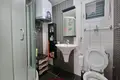 5 bedroom house  Stoliv, Montenegro