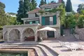 Willa 4 pokoi 350 m² Lustica, Czarnogóra