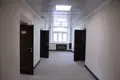 Büro 5 883 m² Moskau, Russland