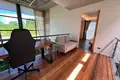 Вилла 2 комнаты 228 м² Choeng Thale, Таиланд