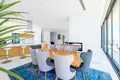 5 bedroom apartment 346 m² Agios Tychonas, Cyprus