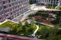 Complexe résidentiel ZK Sidnej Siti