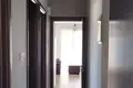 Appartement 2 chambres  Ypsonas Municipality, Chypre