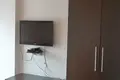 Hotel  en Herceg Novi, Montenegro