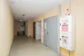 Mieszkanie 1 pokój 43 m² Mińsk, Białoruś