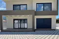 Casa 4 habitaciones 200 m² Celuga, Montenegro