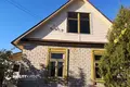 Maison 99 m² Astrashitskagaradokski rural council, Bélarus