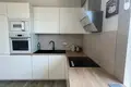 3-Zimmer-Villa 164 m² Tivat, Montenegro