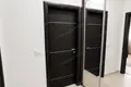 Apartamento 1 habitacion 48 m² Budva, Montenegro
