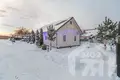 Haus 72 m² Damasy, Belarus