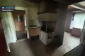 House 47 m² Vidugiris, Lithuania