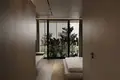 Вилла 2 комнаты 105 м² Pererenan, Индонезия